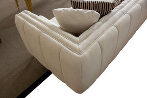 New Stella Dörtlü Koltuk