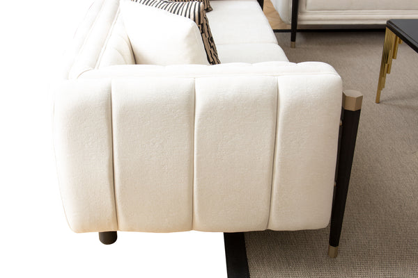 New Stella Dörtlü Koltuk