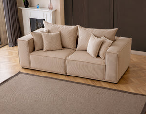 Premium Köşe Koltuk