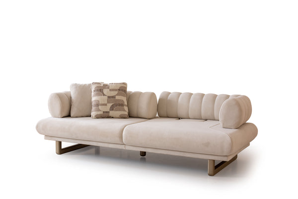 New Lizbon Koltuk Takımı