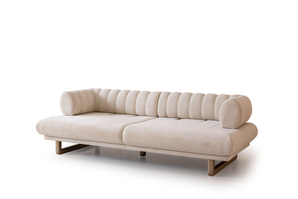 New Lizbon Koltuk Takımı