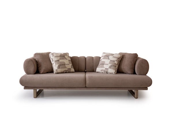 New Lizbon Koltuk Takımı