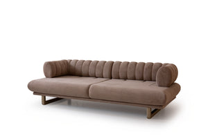 New Lizbon Koltuk Takımı