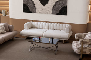 New Lizbon Koltuk Takımı