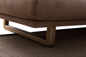 New Lizbon Dörtlü Koltuk