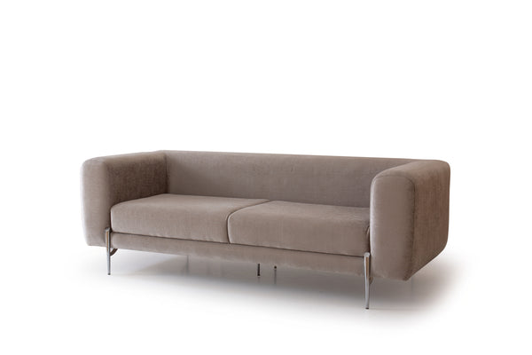 Moss Dörtlü Koltuk