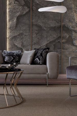 Moss Dörtlü Koltuk