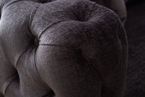 Moss Dörtlü Koltuk