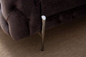 Moss Dörtlü Koltuk