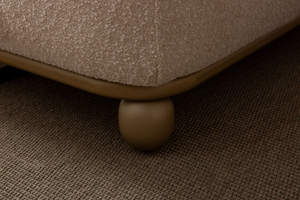 New Madrid Koltuk Takımı