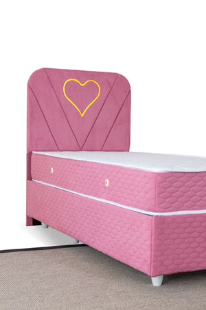 Princess Baza 90x190