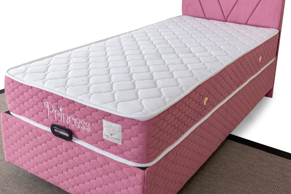 Princess Baza 180x200