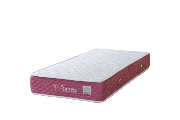 Princess Baza 120x200