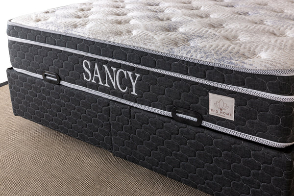 Sancy Baza 160x200