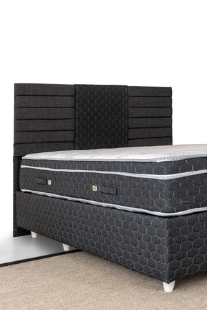 Sancy Baza 160x200