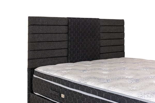 Sancy Baza 100x200