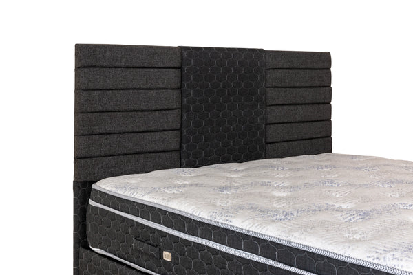 Sancy Baza 160x200