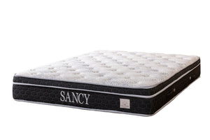 Sancy Yatak 100x200