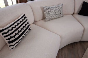 New Lotus Köşe Koltuk