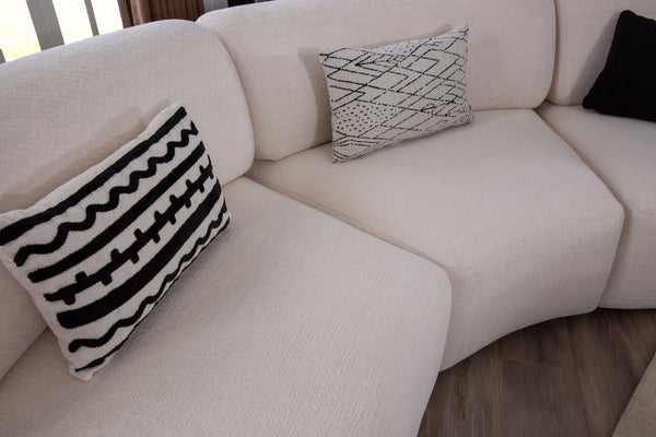 New Lotus Köşe Koltuk