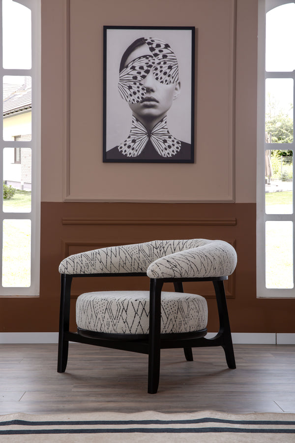 New Lotus Köşe Koltuk