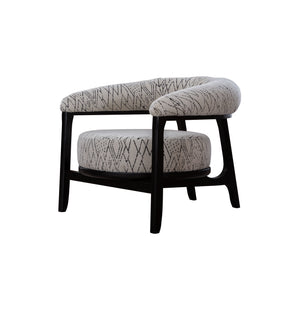 New Lotus Köşe Koltuk