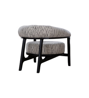 New Lotus Köşe Koltuk