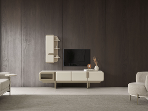 Nova Yemek Odası Takımı