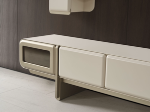 Nova Yemek Odası Takımı