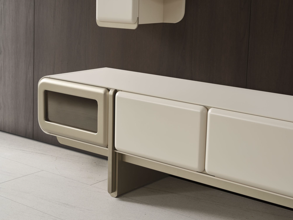 Nova Yemek Odası Takımı