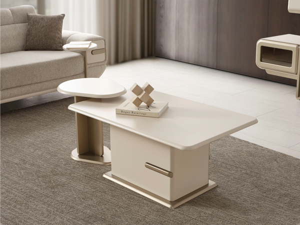 Nova Yemek Odası Takımı