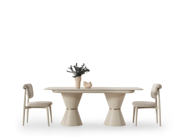 Nova Yemek Odası Takımı