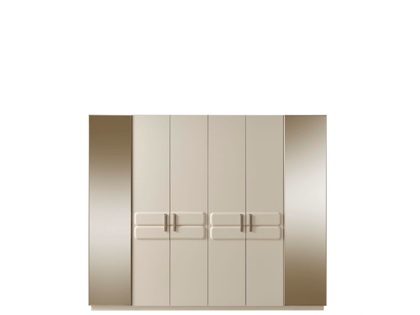 Nova Yatak Odası Takımı