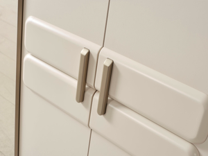 Nova Yatak Odası Takımı