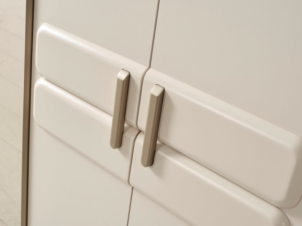 Nova Yatak Odası Takımı