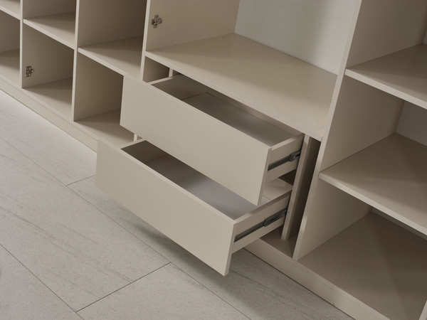 Nova Yatak Odası Takımı