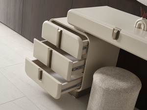 Nova Yatak Odası Takımı