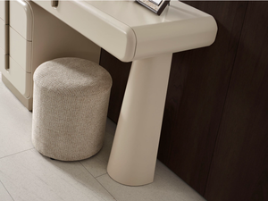 Nova Yatak Odası Takımı