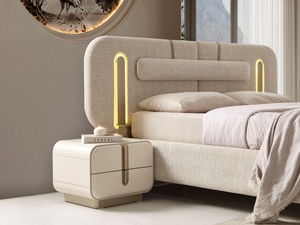 Nova Yatak Odası Takımı