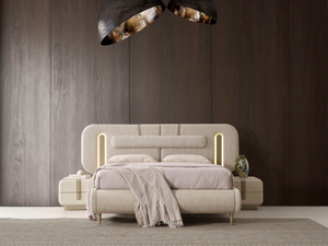 Nova Yatak Odası Takımı