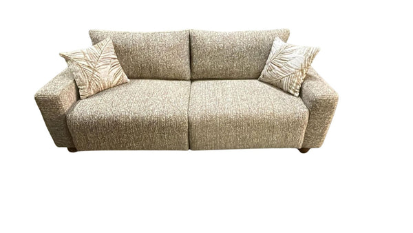 Pier Üçlü Yataklı Koltuk