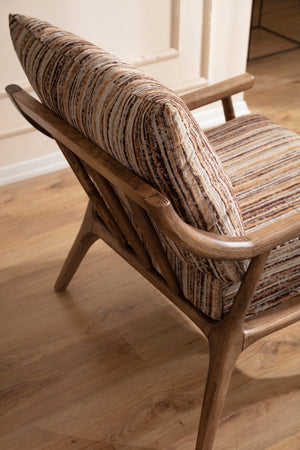 Boss Koltuk Takımı