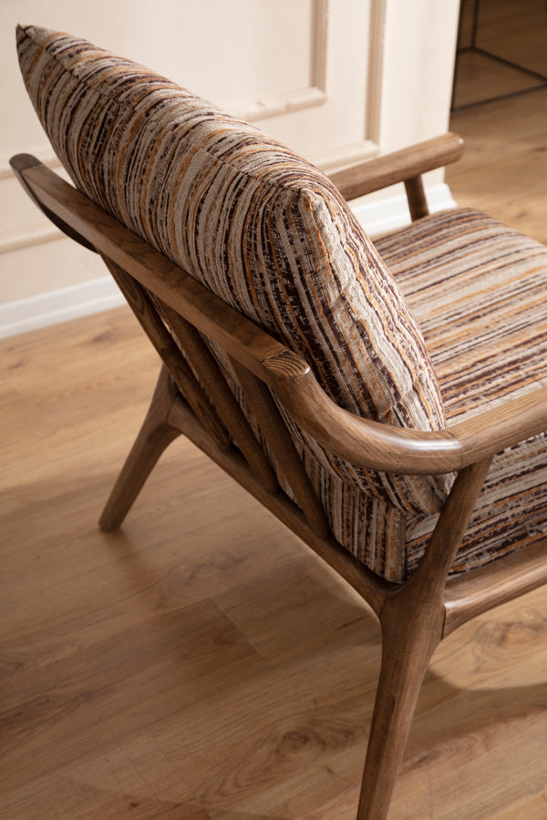 Boss Koltuk Takımı