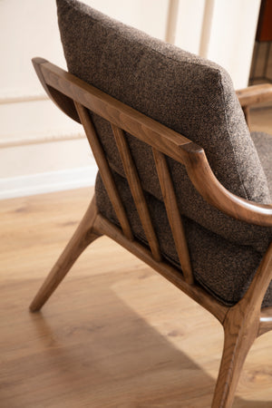 Boss Koltuk Takımı