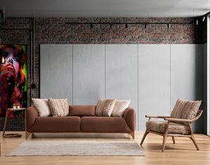 Boss Koltuk Takımı