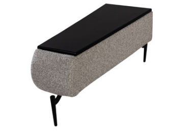 Point 7 Modüllü Köşe Koltuk Takımı