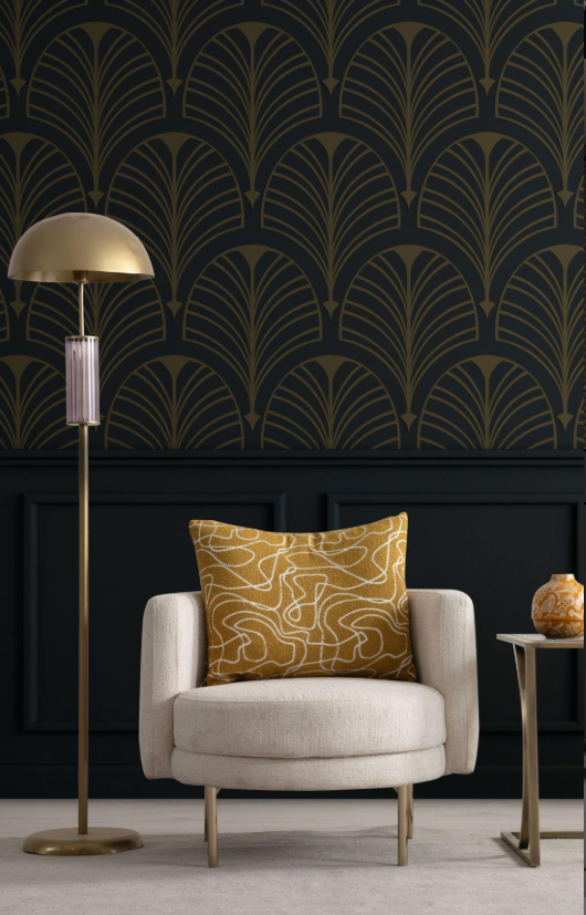 Monza Koltuk Takımı