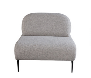 Point 7 Modüllü Köşe Koltuk Takımı