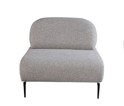 Point 7 Modüllü Köşe Koltuk Takımı