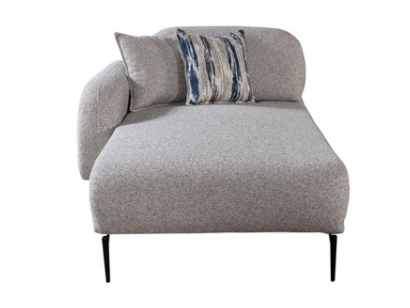 Point 7 Modüllü Köşe Koltuk Takımı